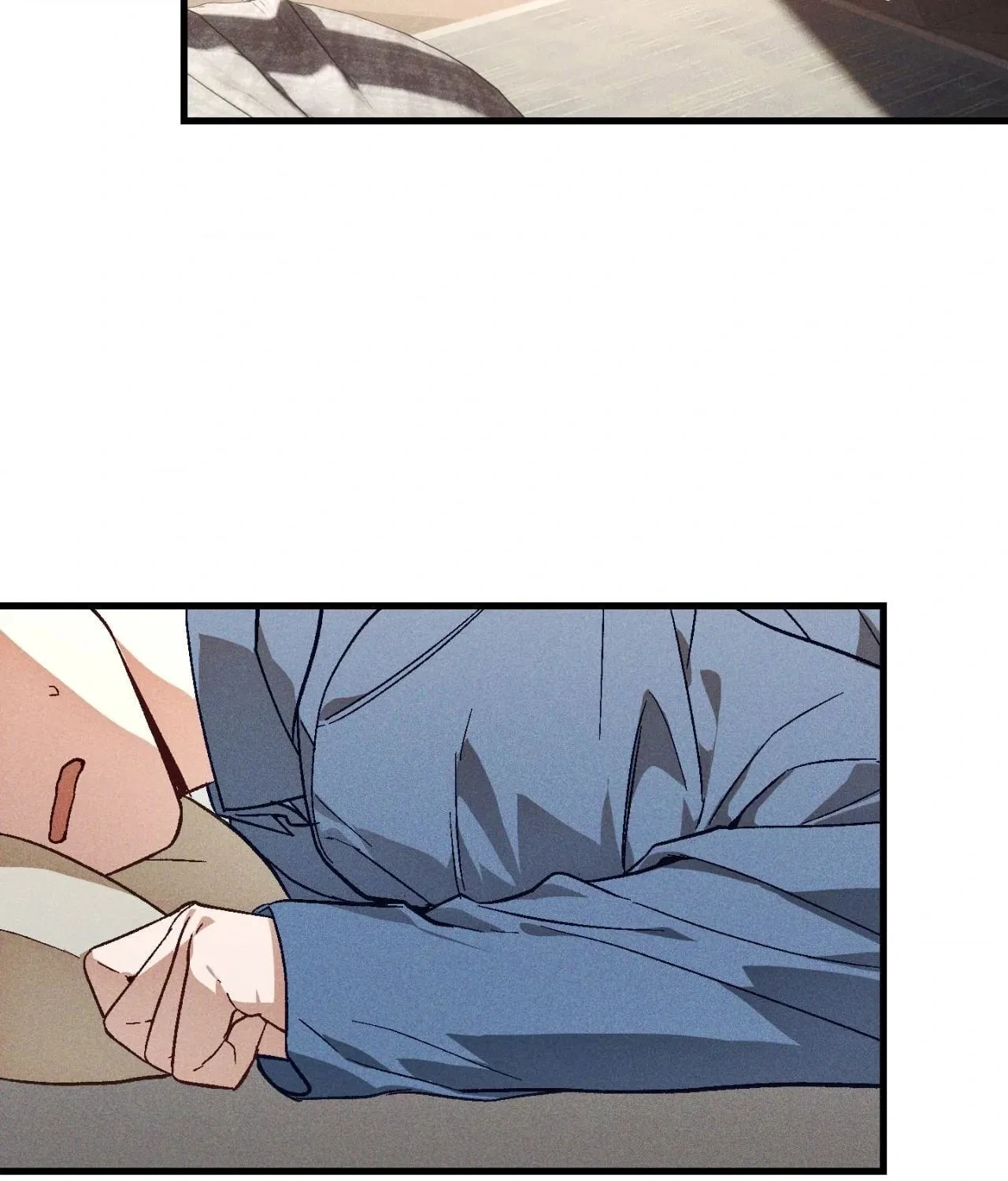 Chapter 5, page 3