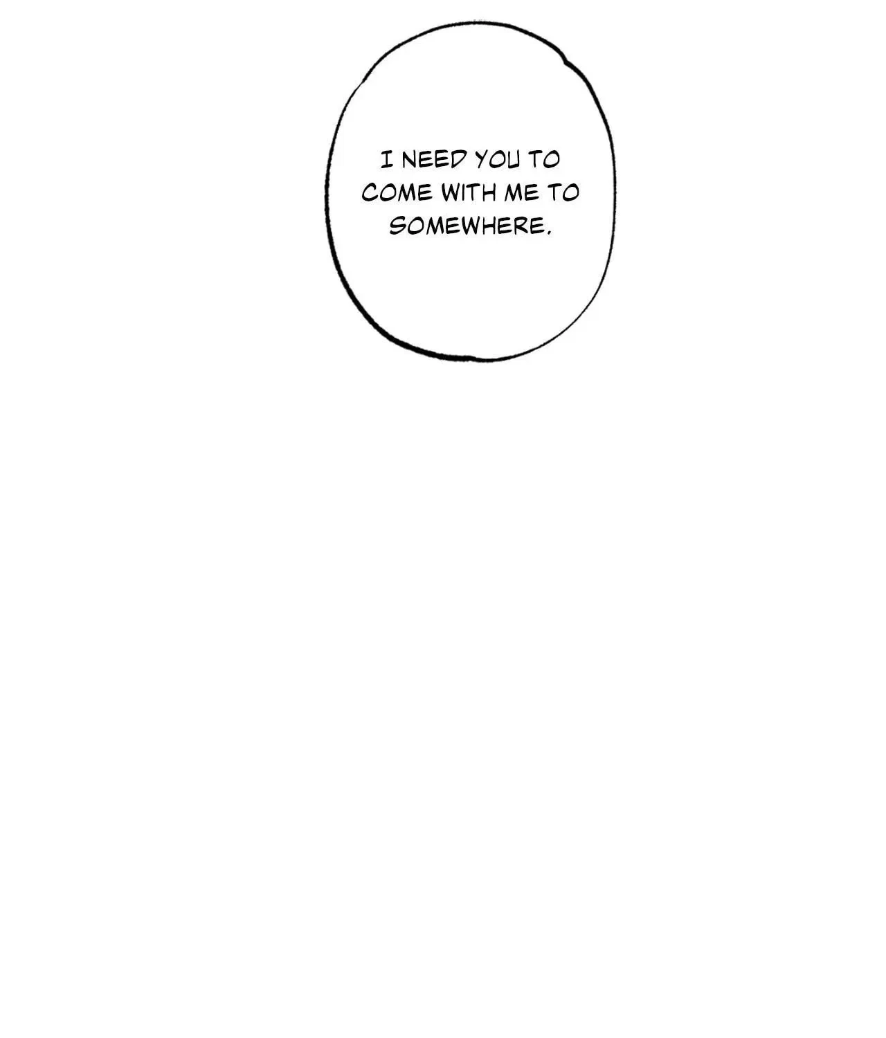 Chapter 5, page 31