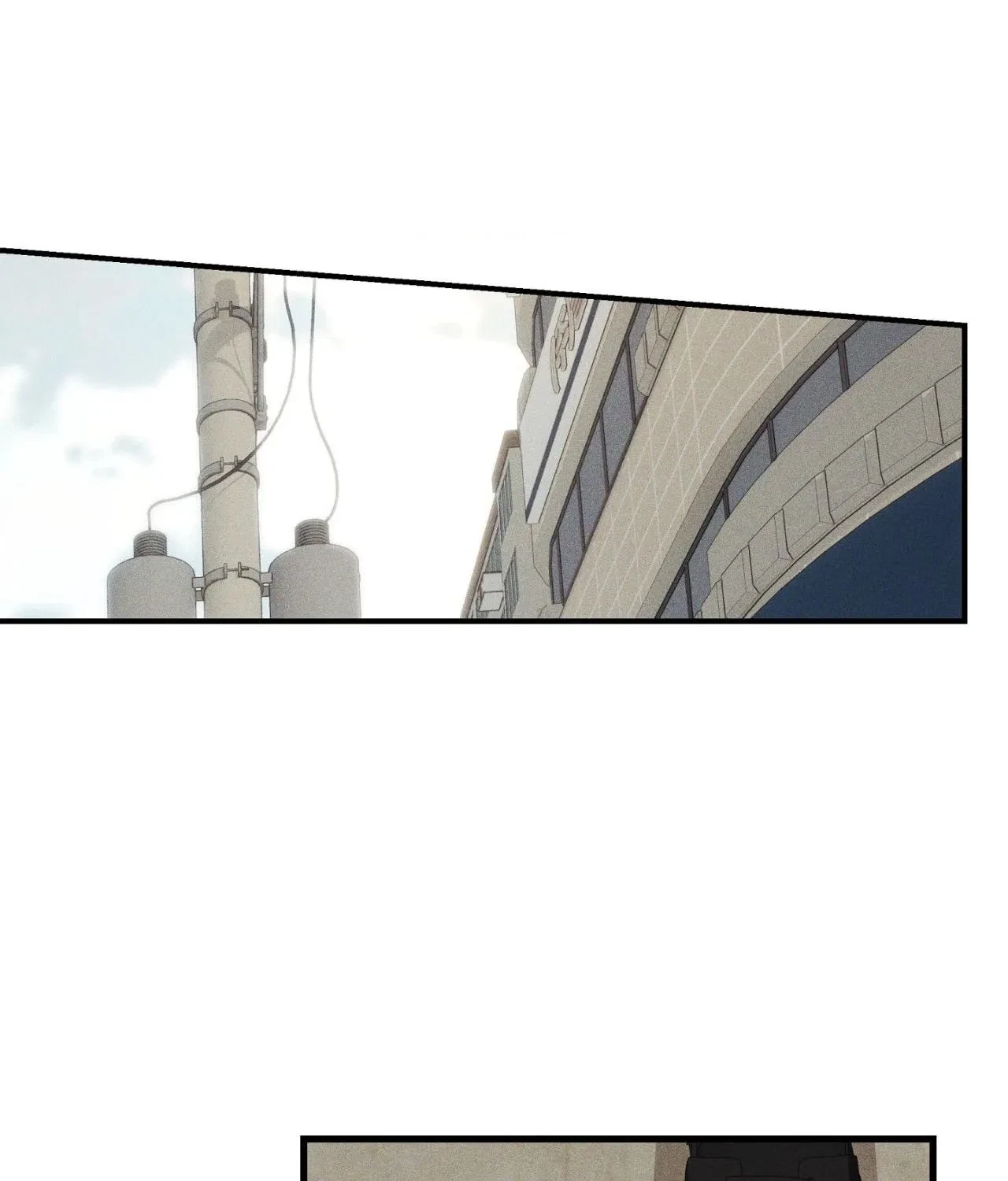 Chapter 5, page 33