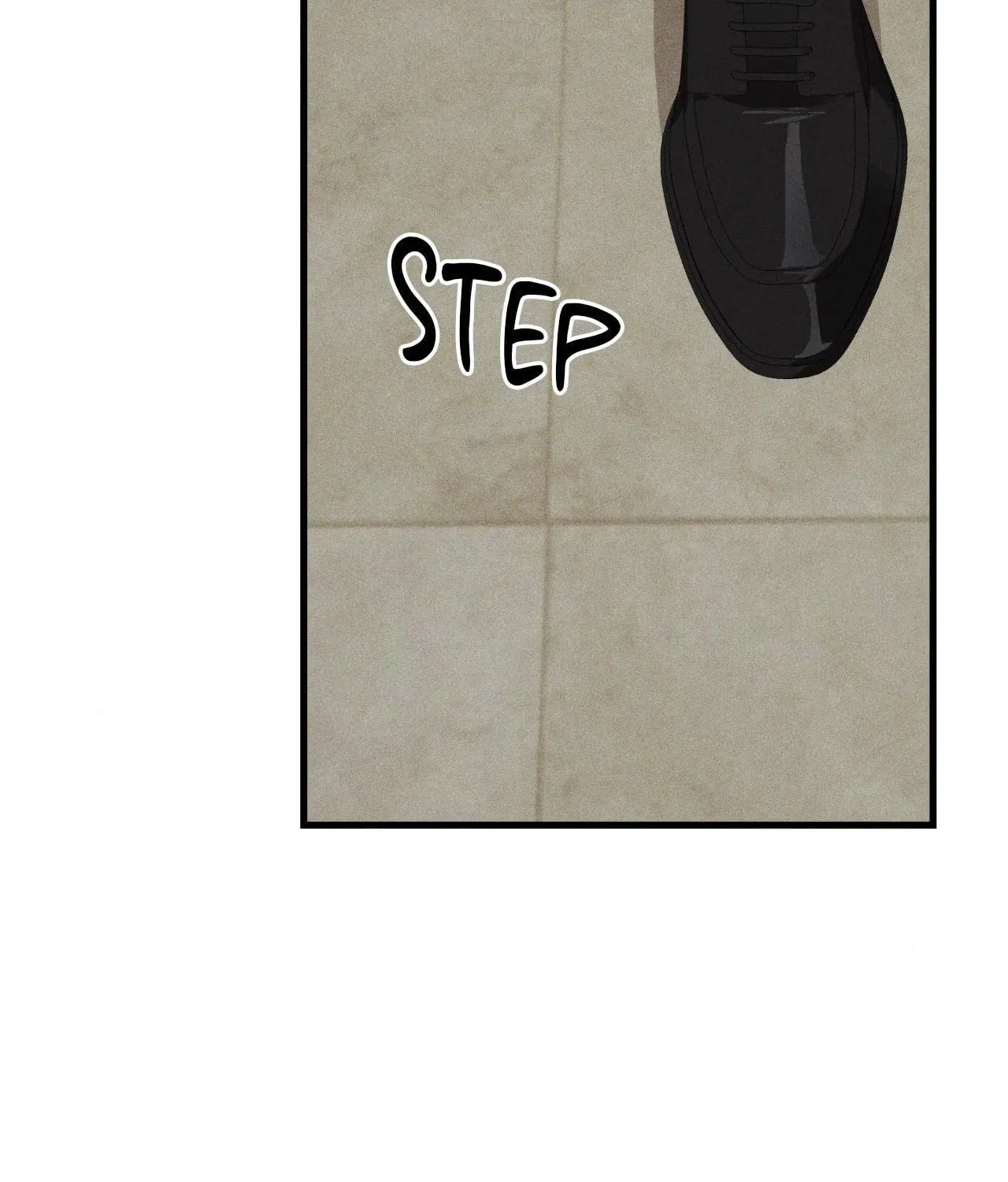 Chapter 5, page 34