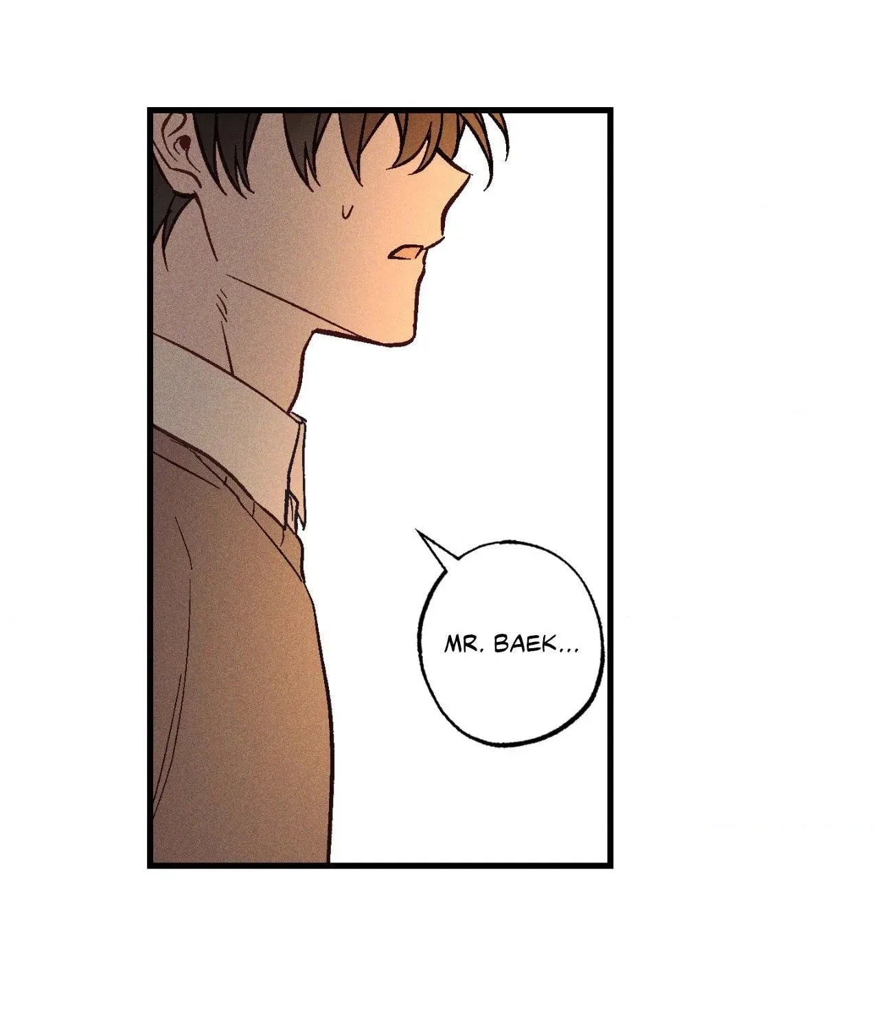 Chapter 5, page 35