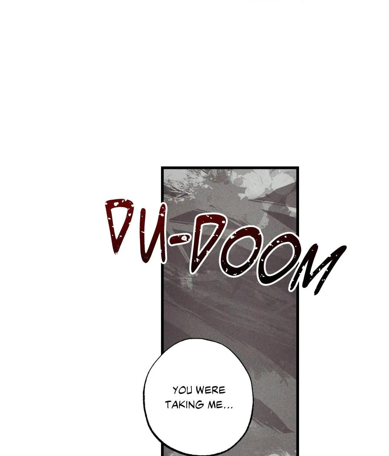 Chapter 5, page 36