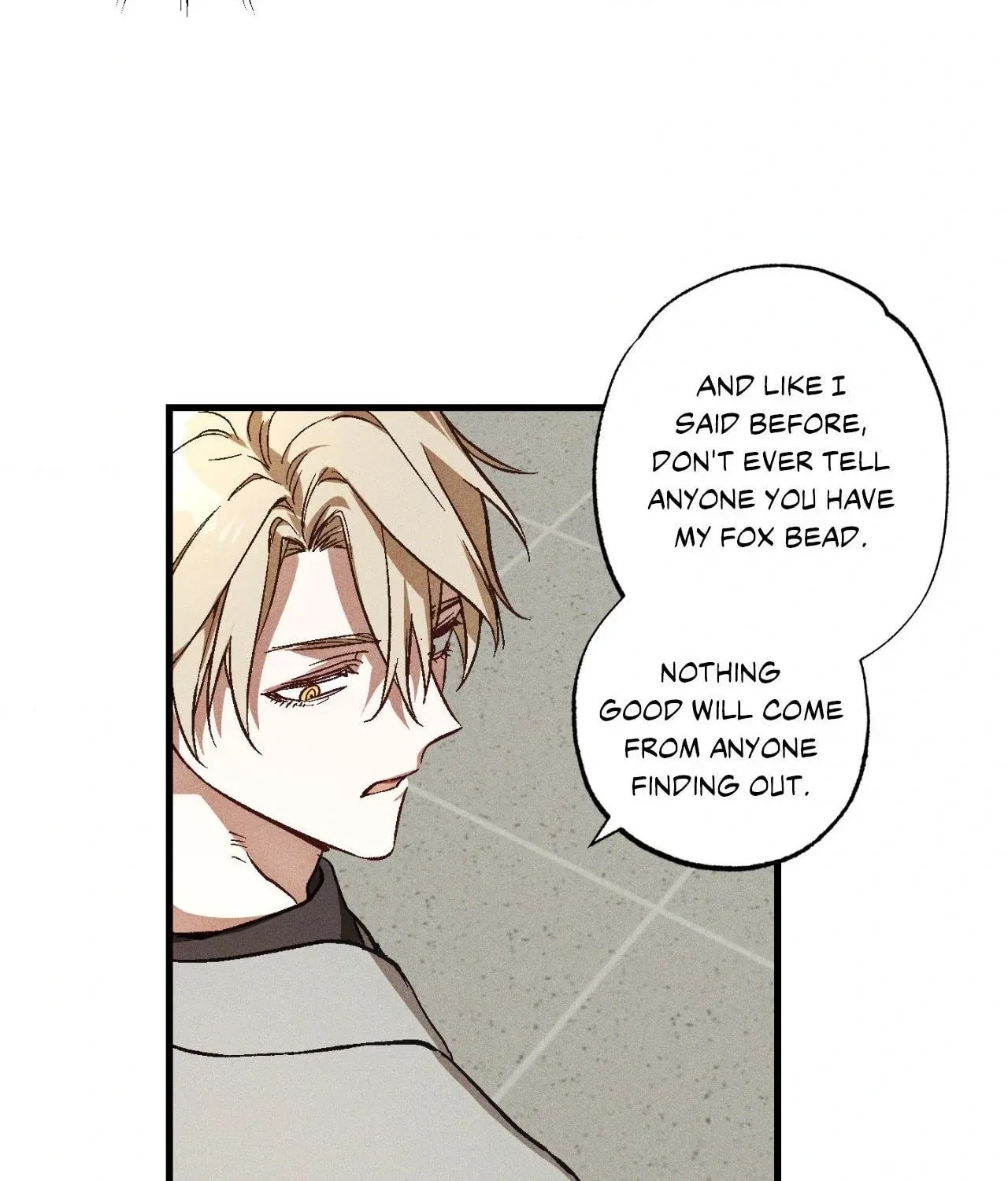 Chapter 5, page 39