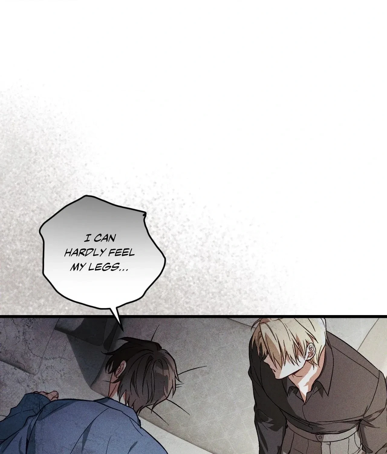 Chapter 5, page 4