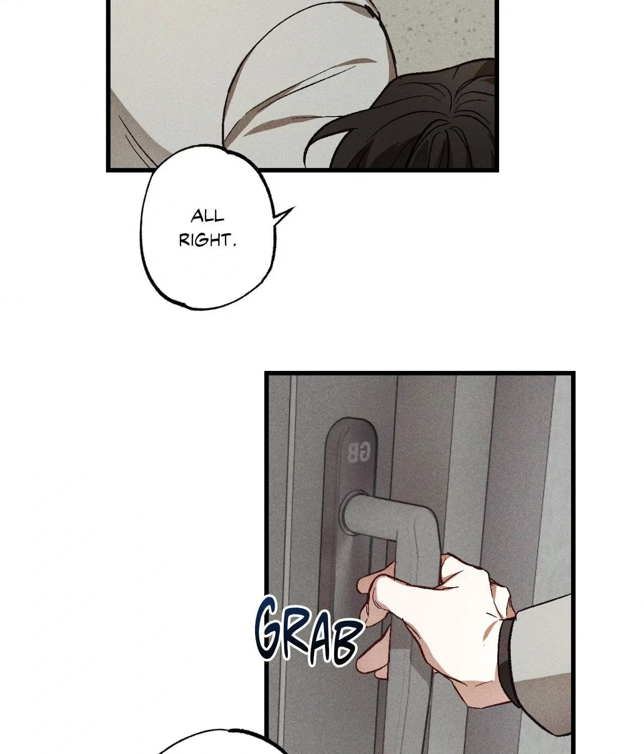 Chapter 5, page 40