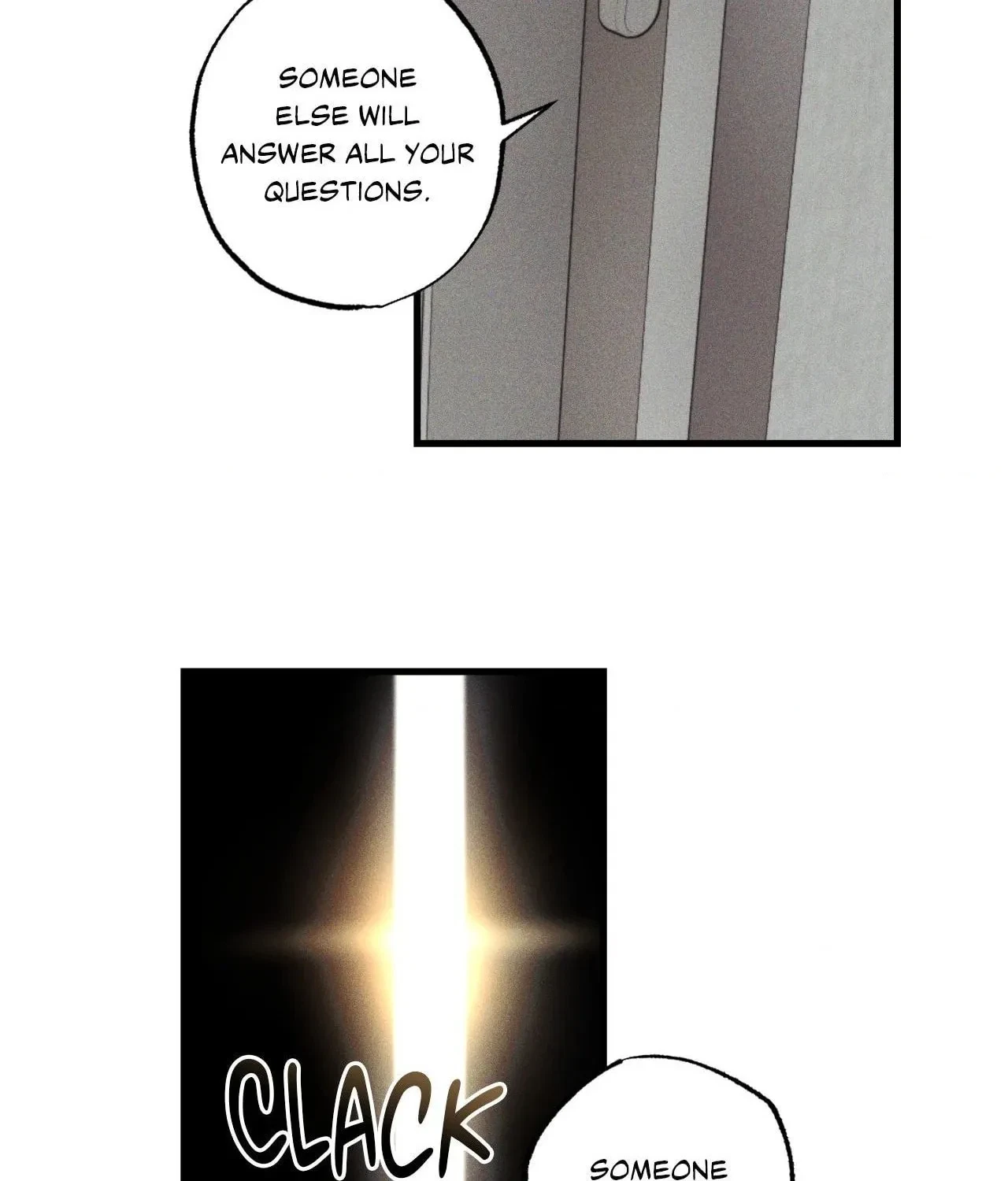 Chapter 5, page 41