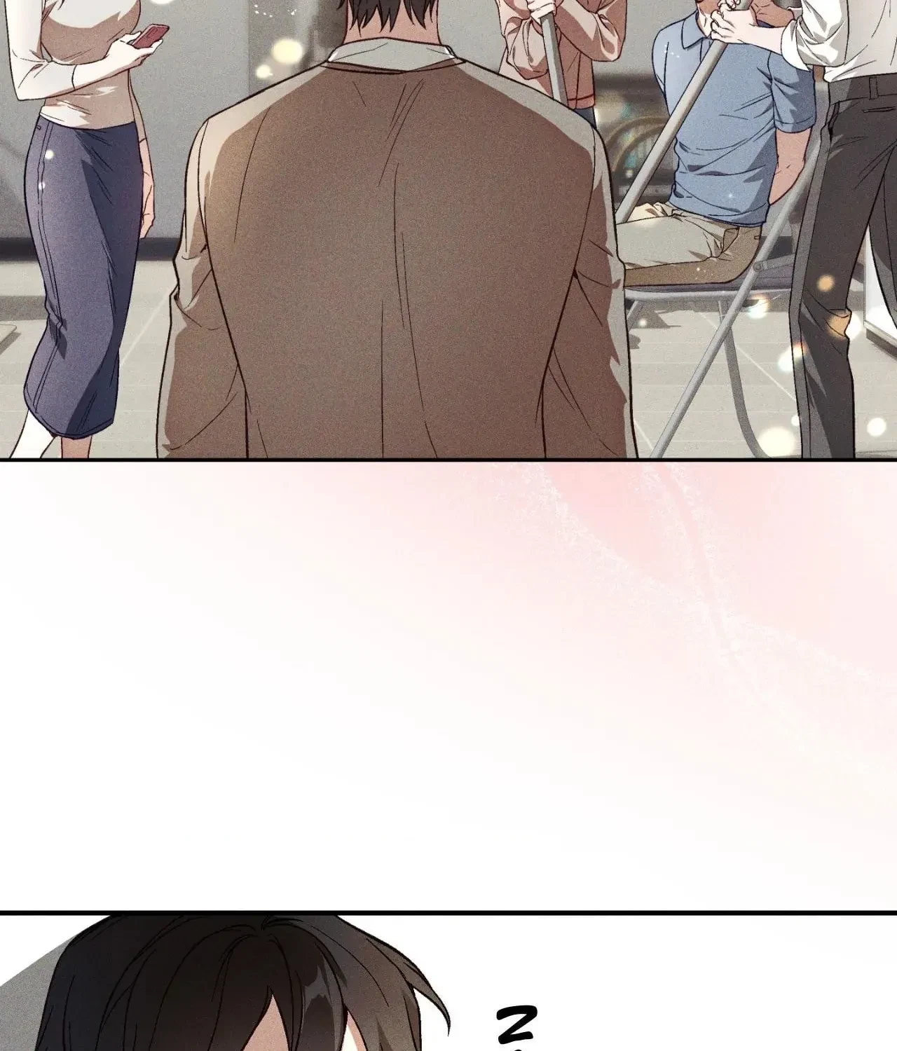 Chapter 5, page 44