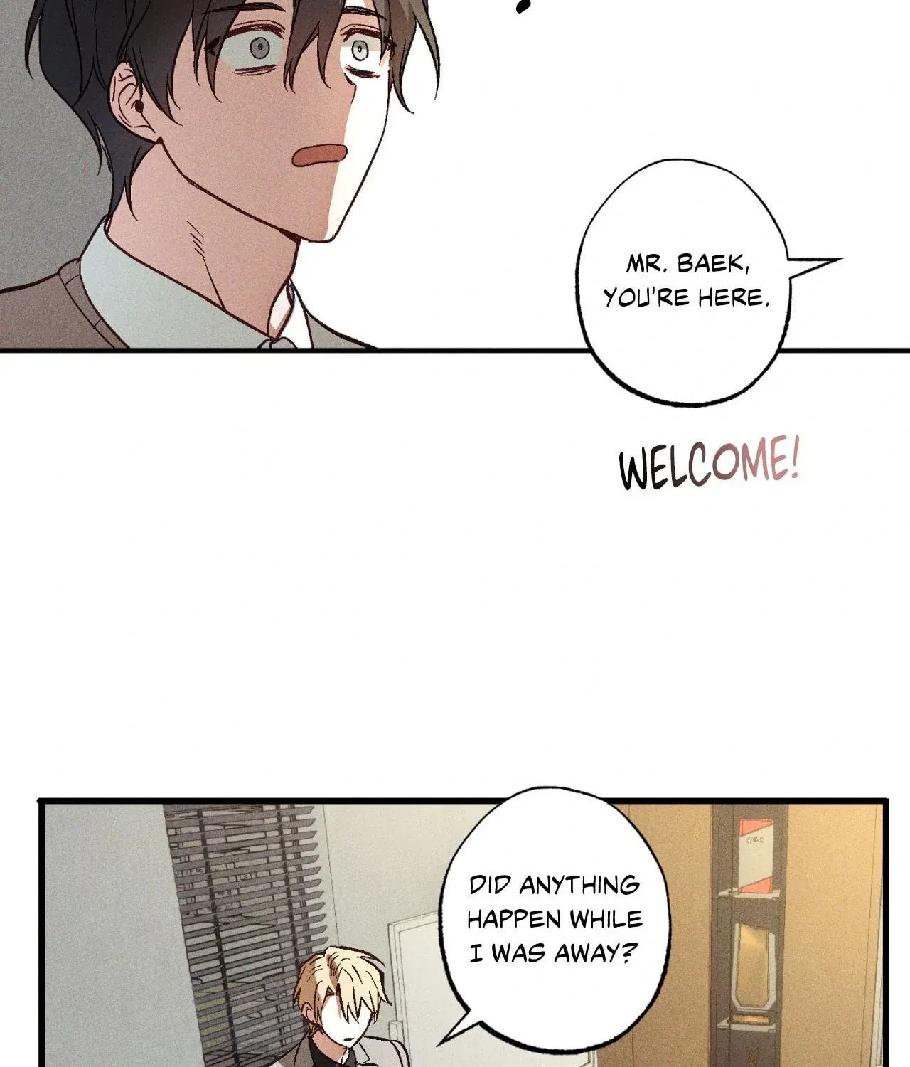 Chapter 5, page 45