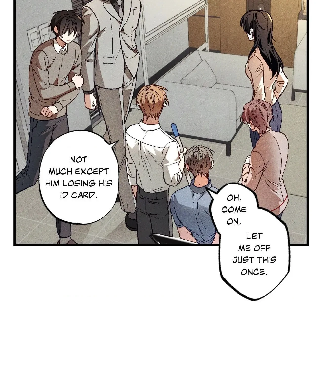 Chapter 5, page 46