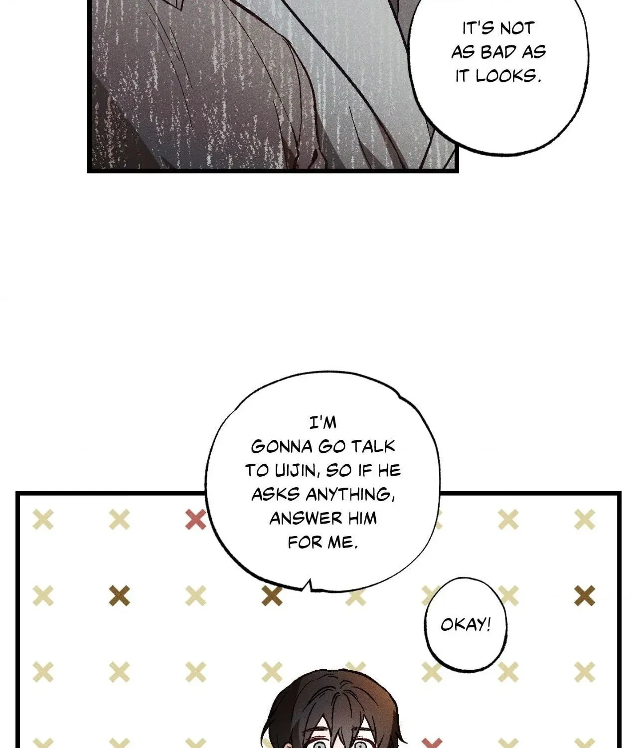 Chapter 5, page 49
