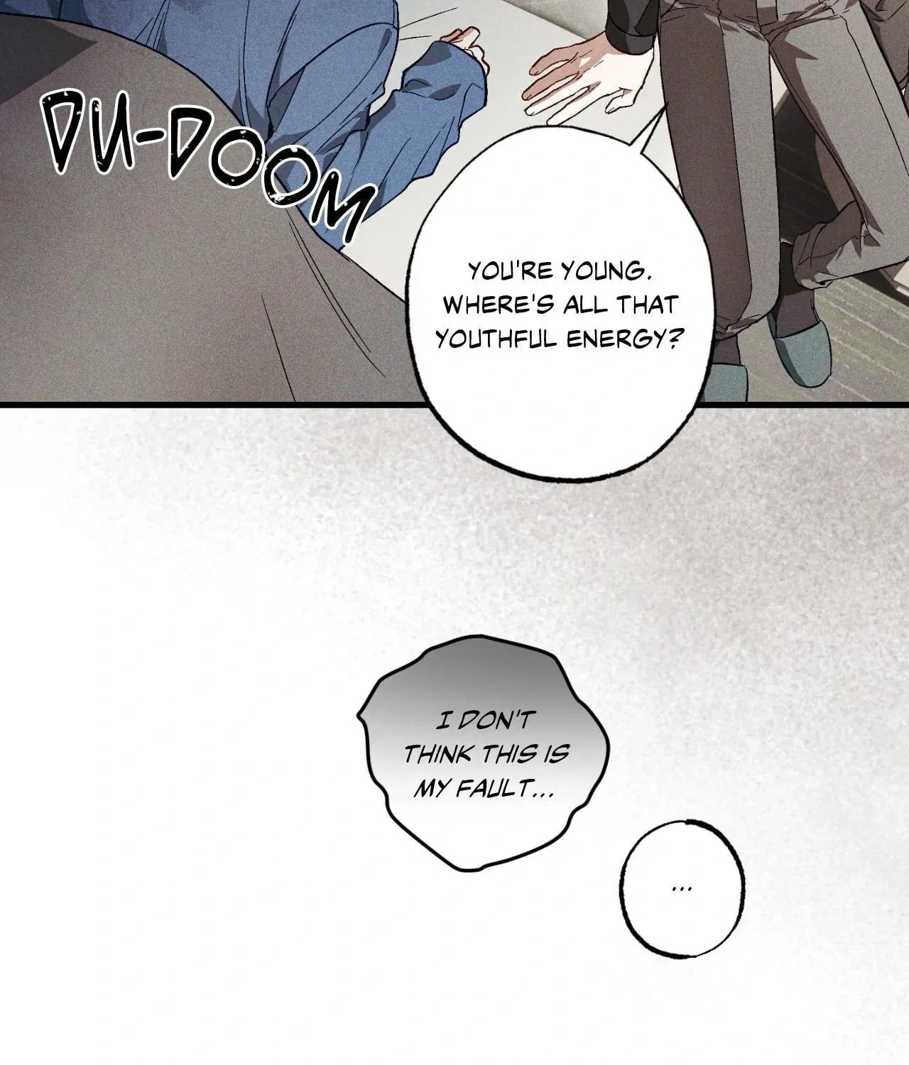 Chapter 5, page 5