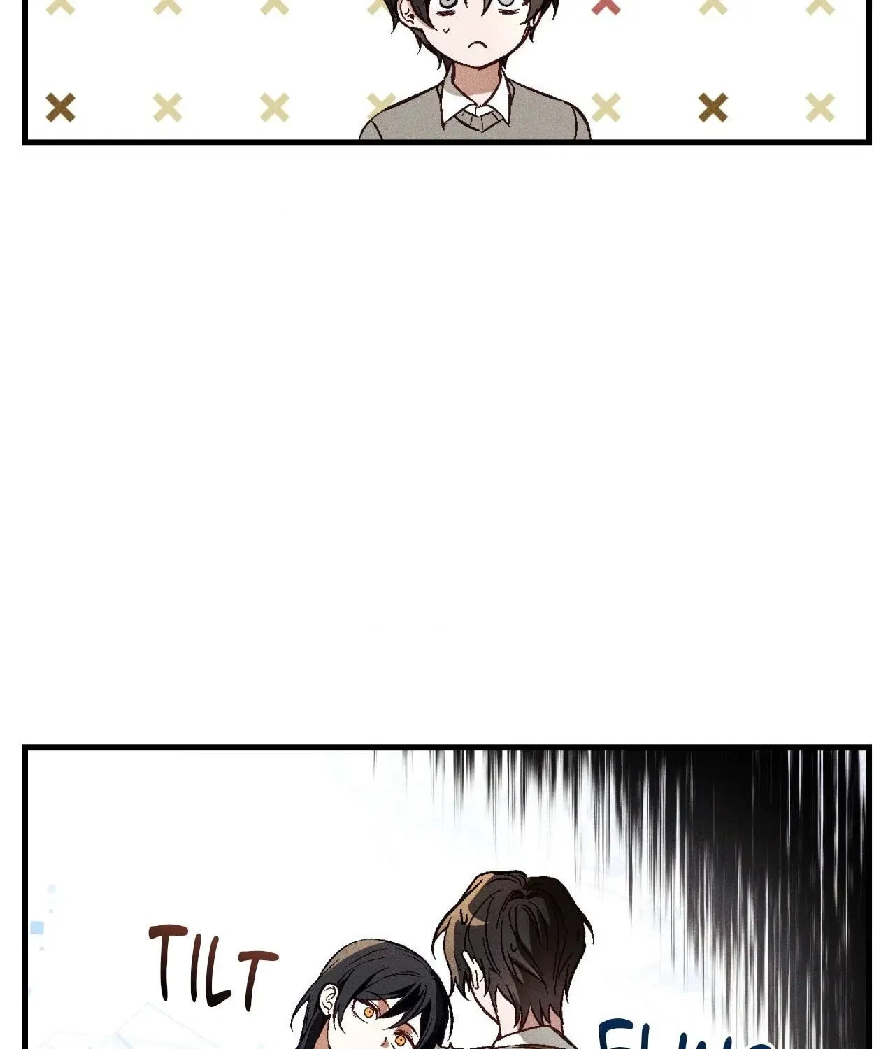 Chapter 5, page 50