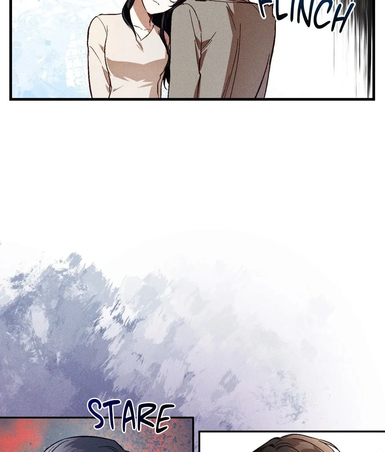 Chapter 5, page 51