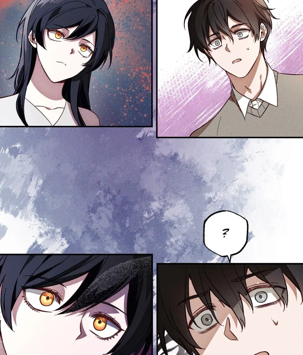 Chapter 5, page 52