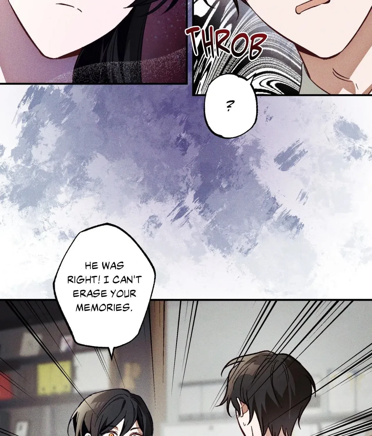 Chapter 5, page 53