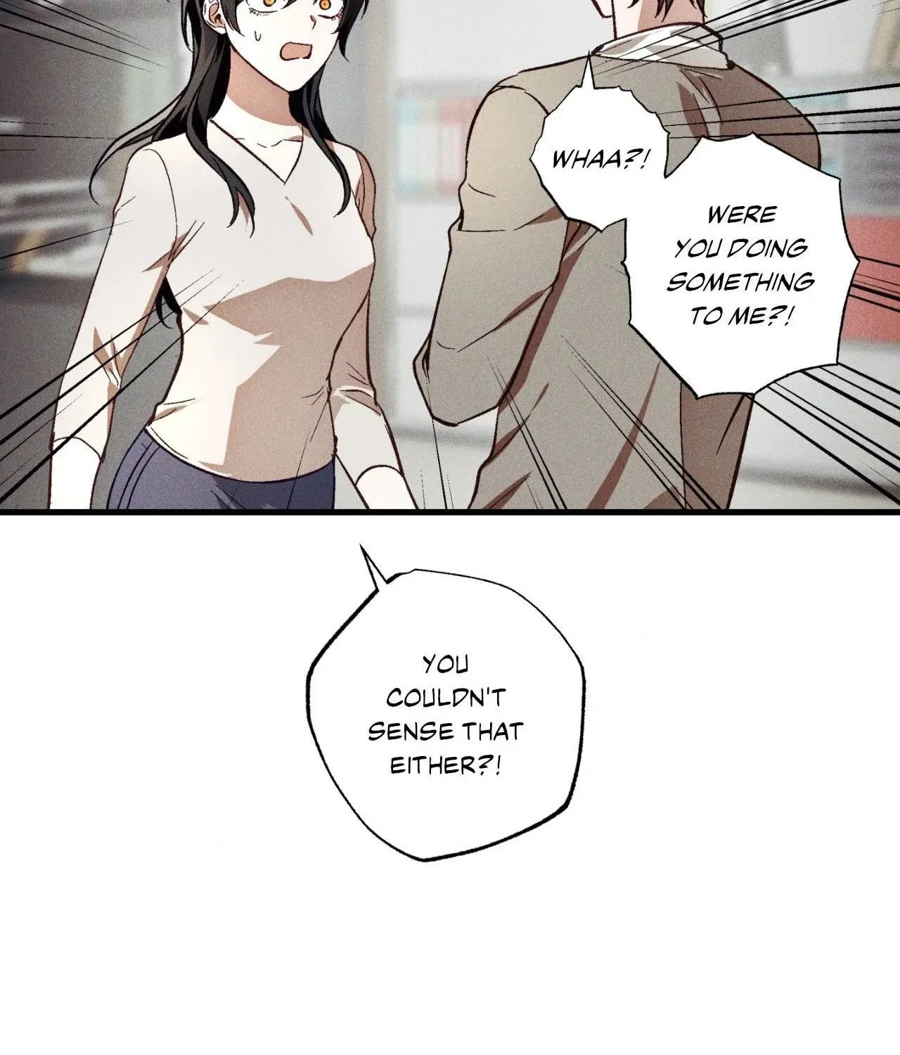 Chapter 5, page 54