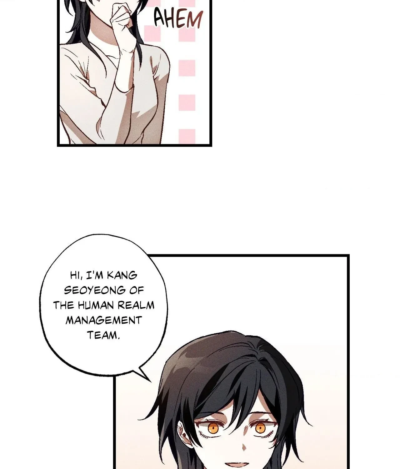 Chapter 5, page 56