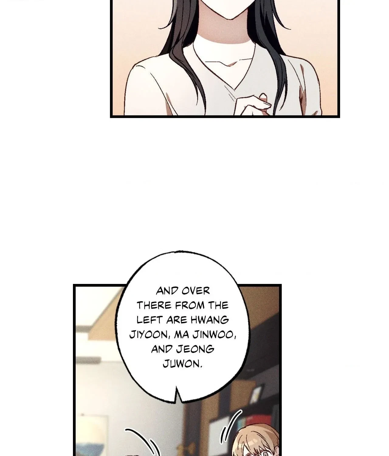 Chapter 5, page 57