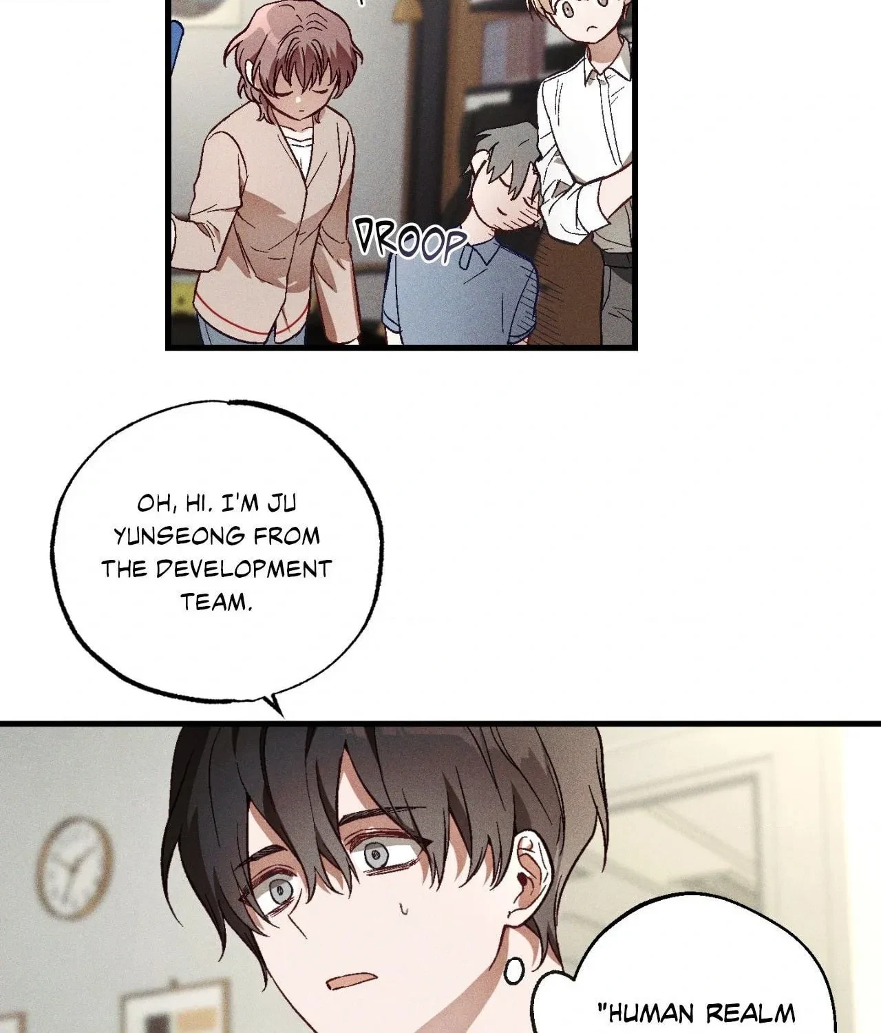 Chapter 5, page 58
