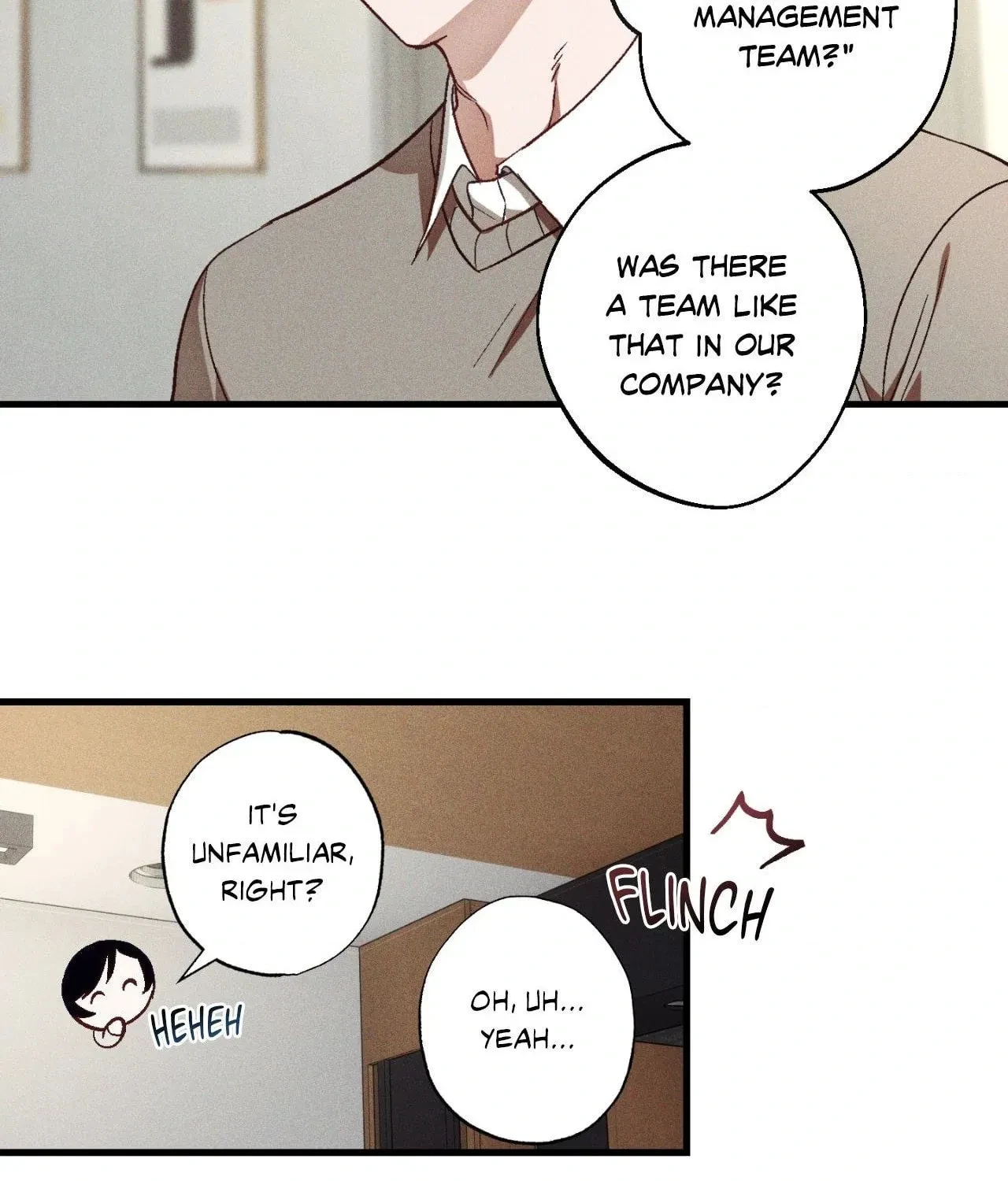 Chapter 5, page 59