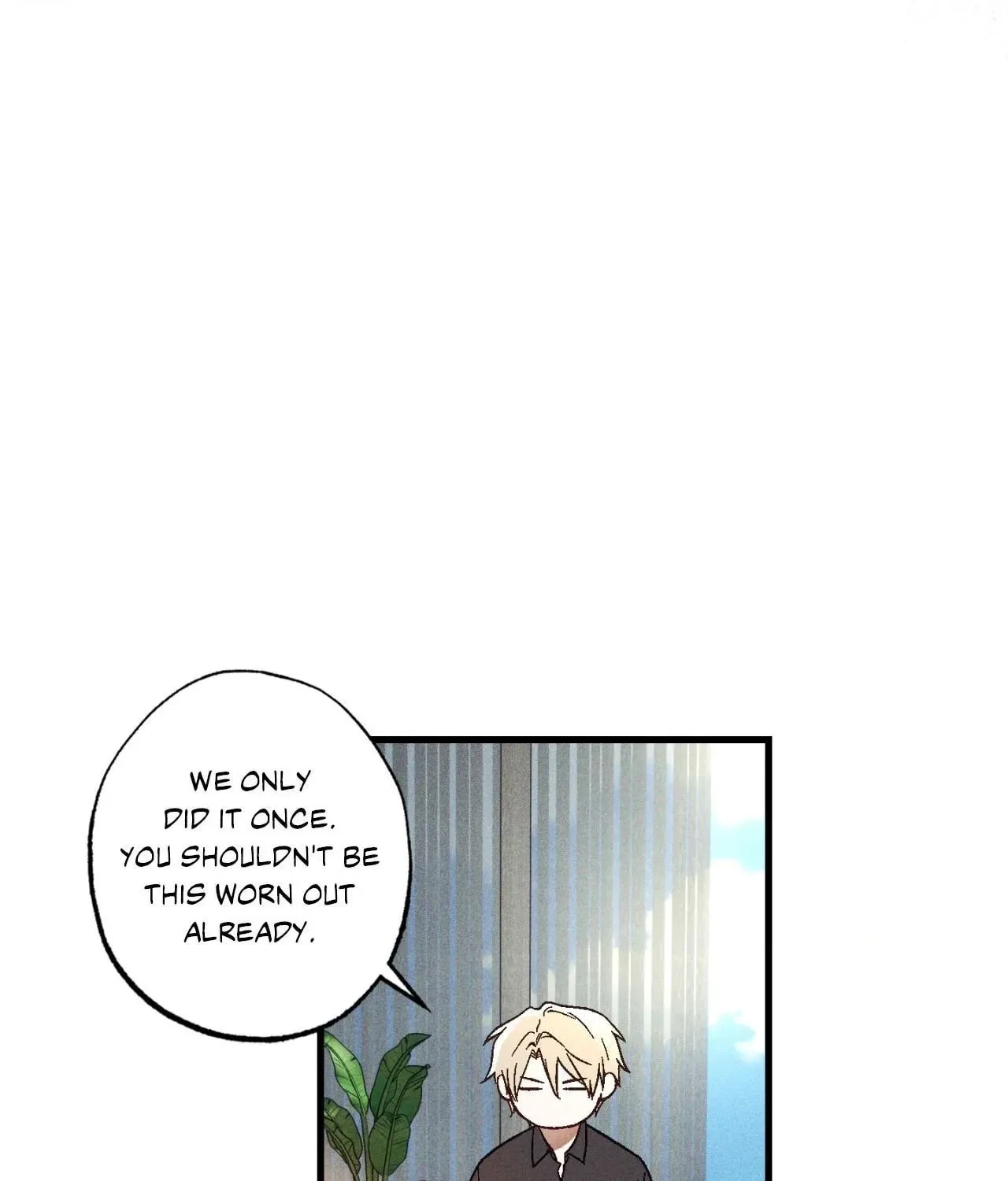 Chapter 5, page 6