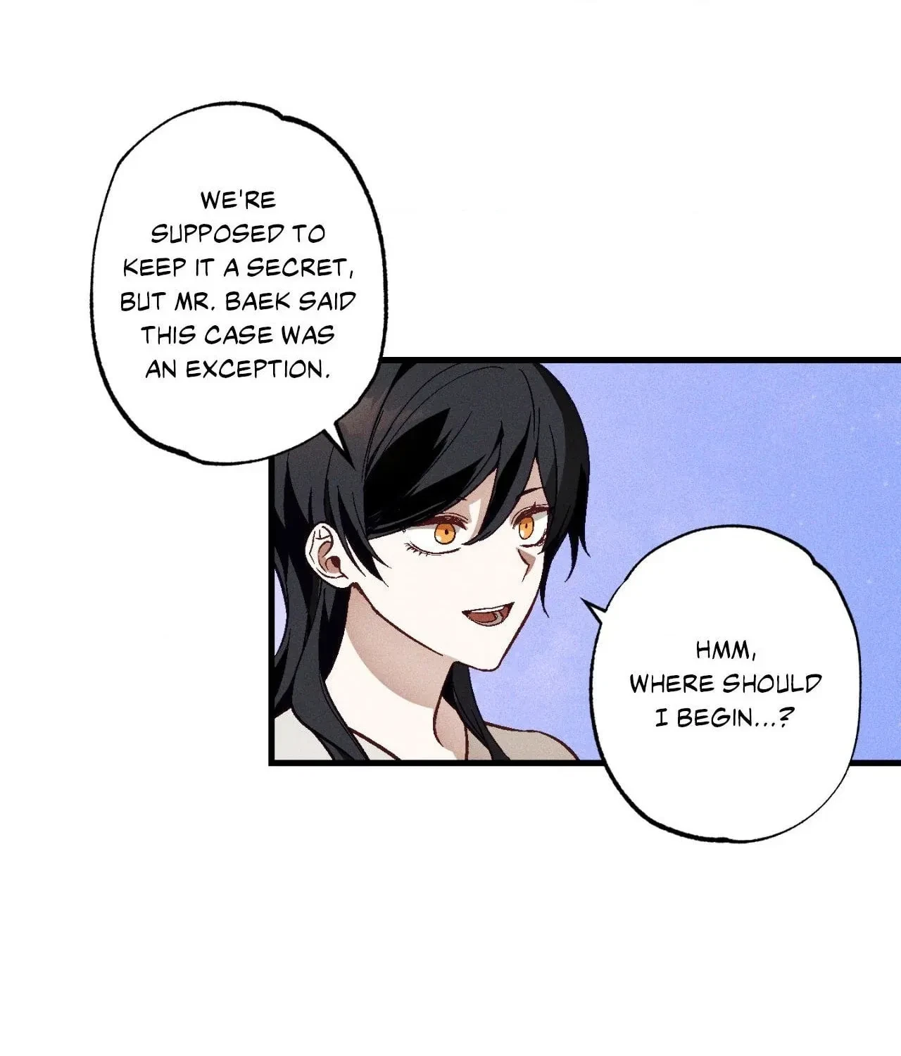 Chapter 5, page 60