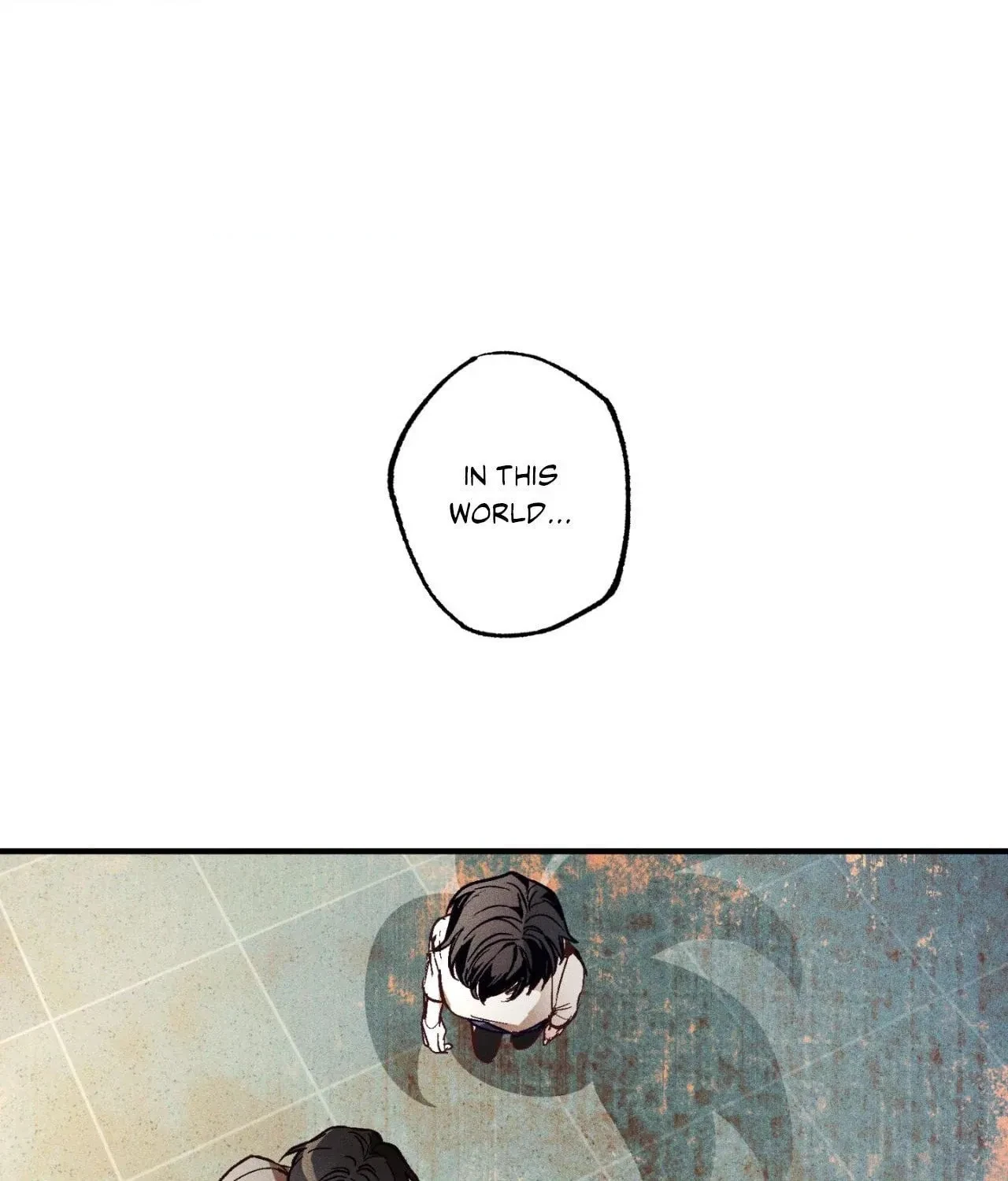 Chapter 5, page 61