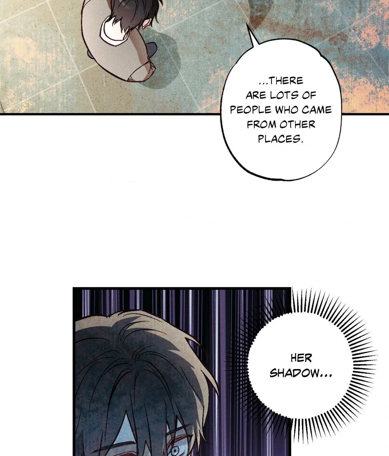 Chapter 5, page 62