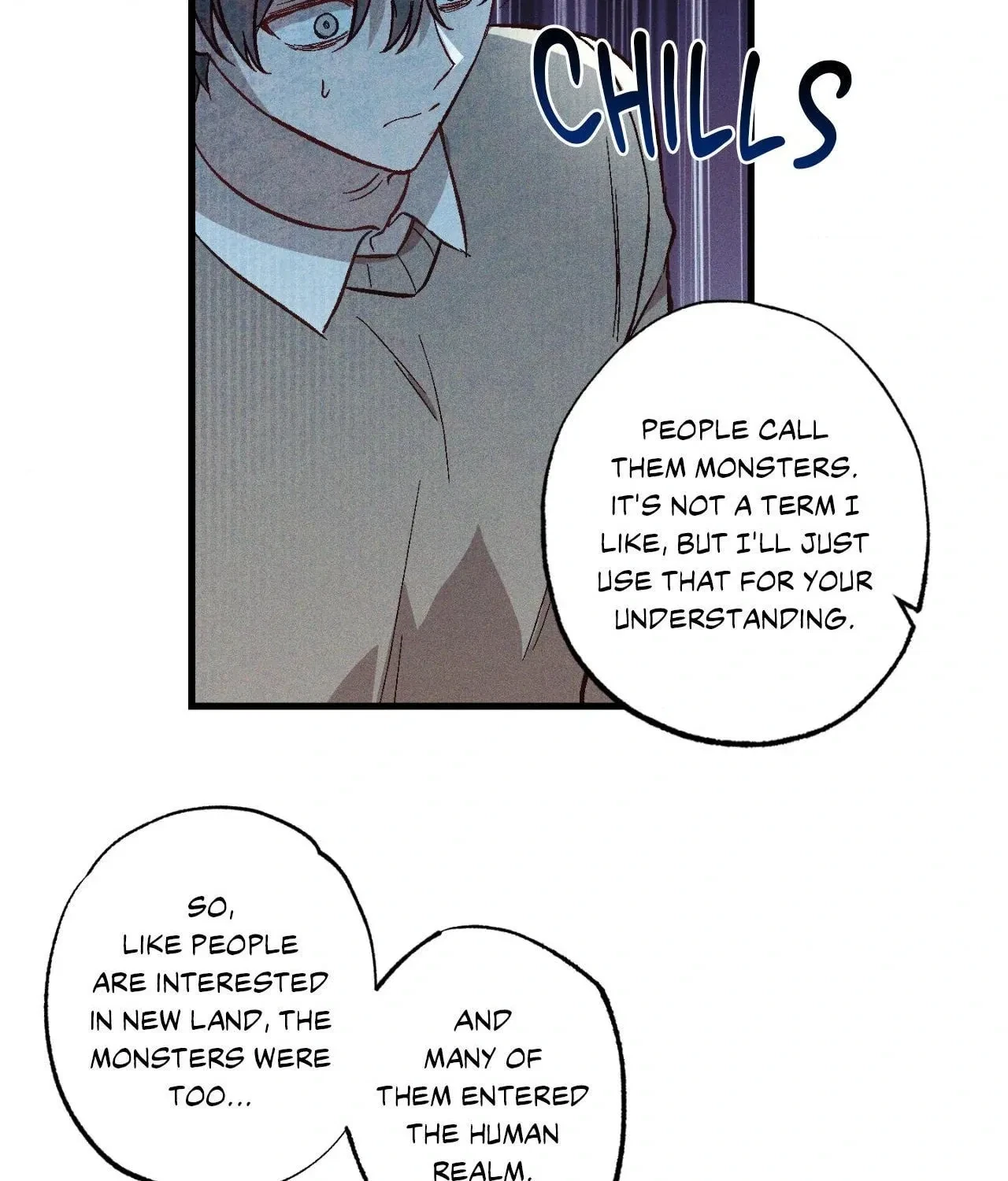 Chapter 5, page 63