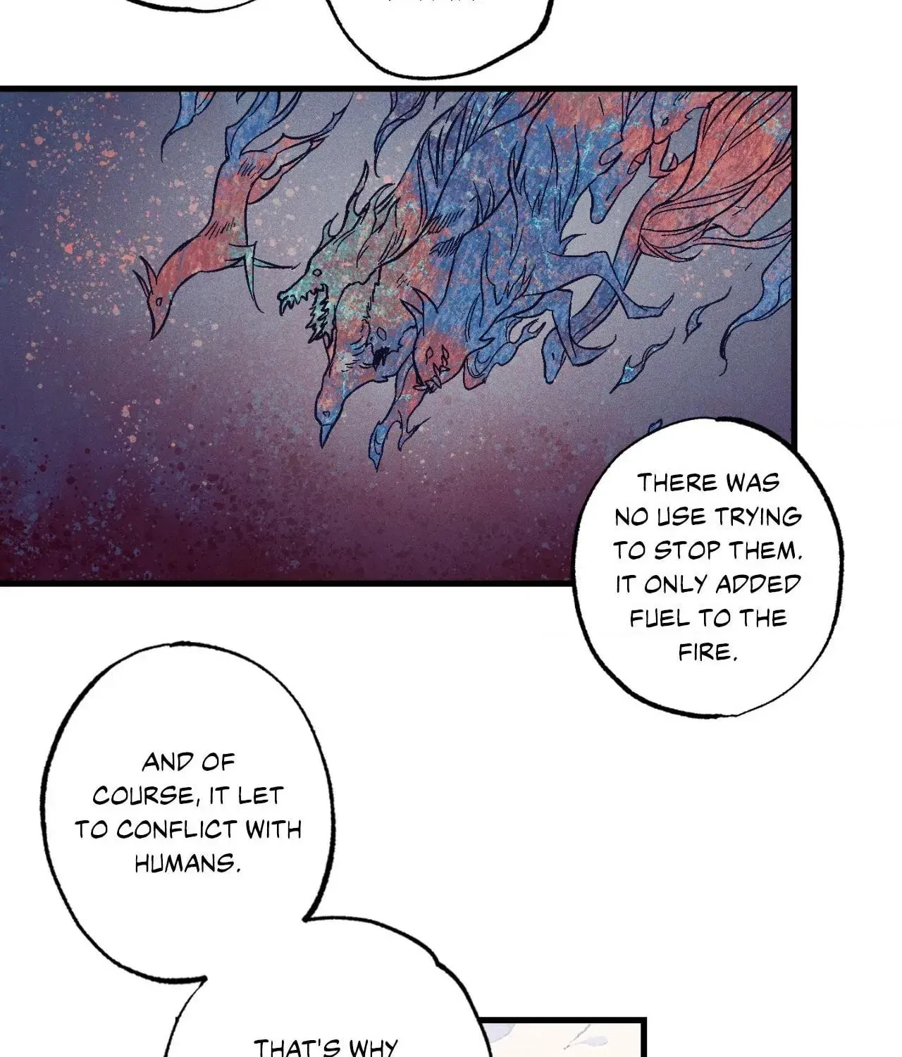 Chapter 5, page 64