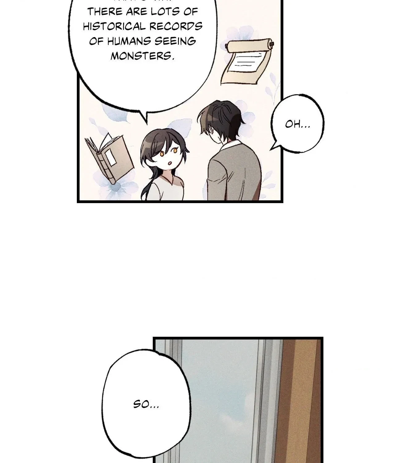 Chapter 5, page 65