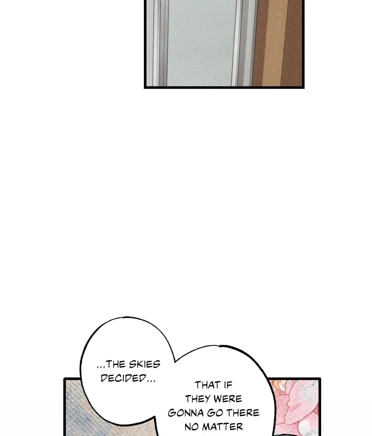 Chapter 5, page 66