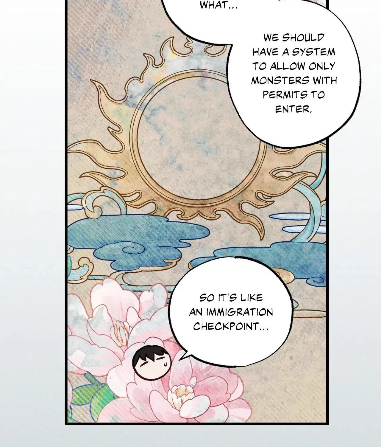 Chapter 5, page 67
