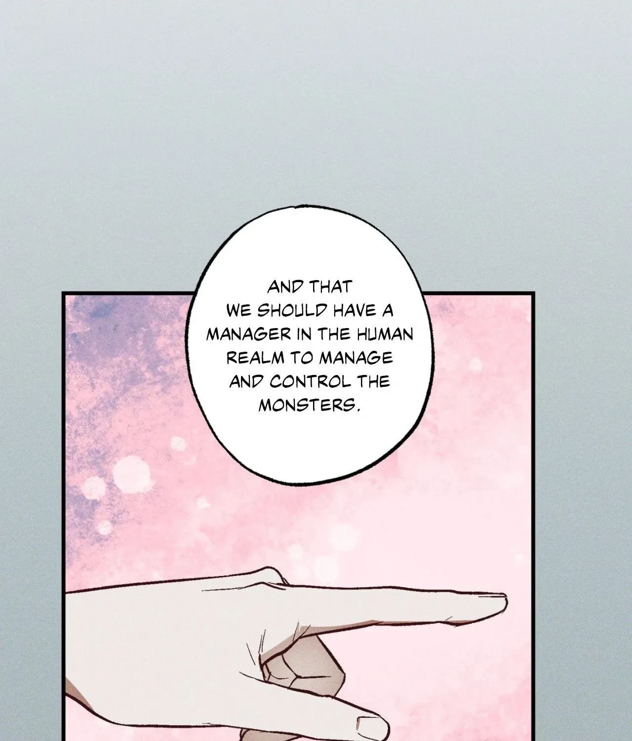 Chapter 5, page 68