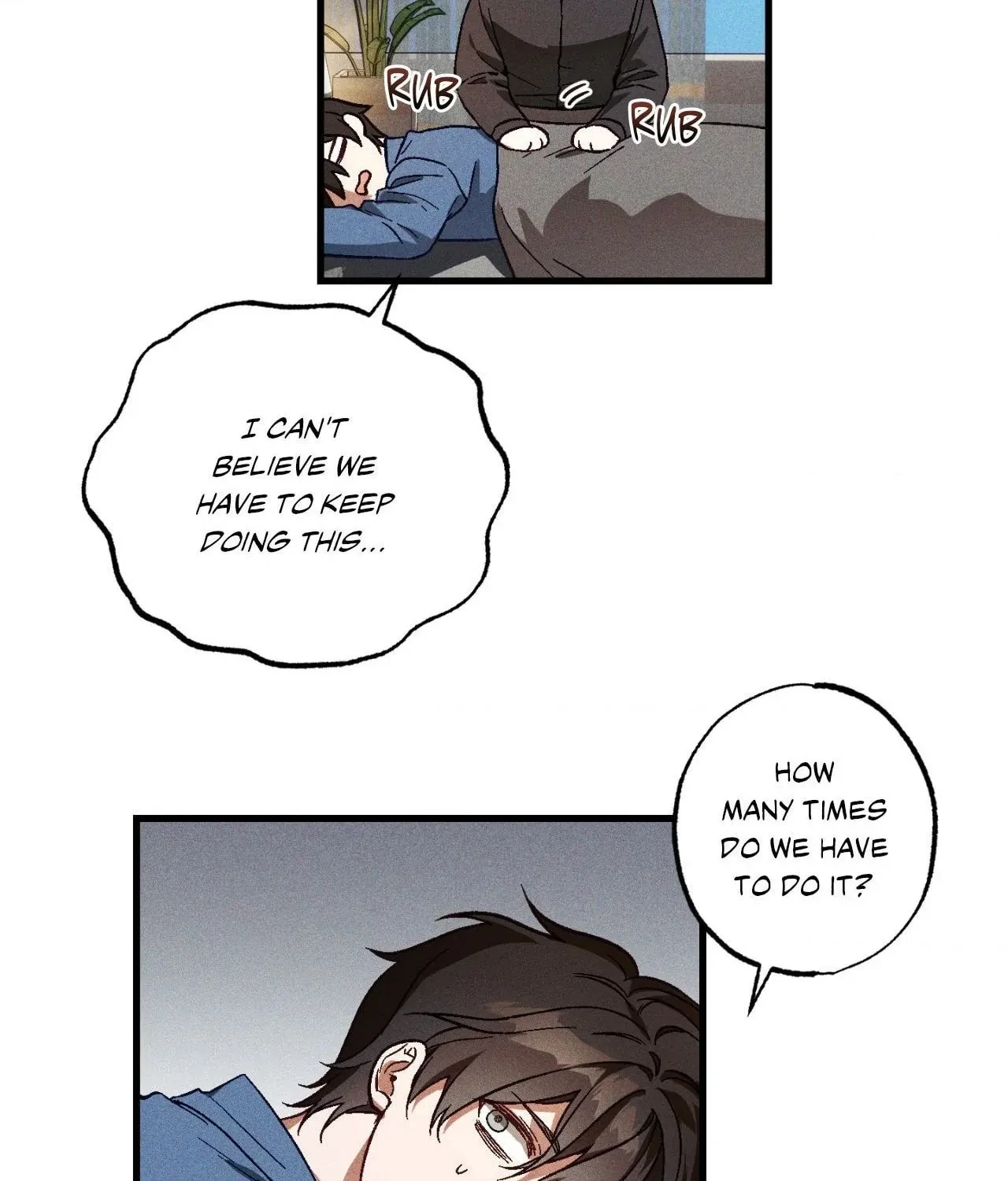 Chapter 5, page 7