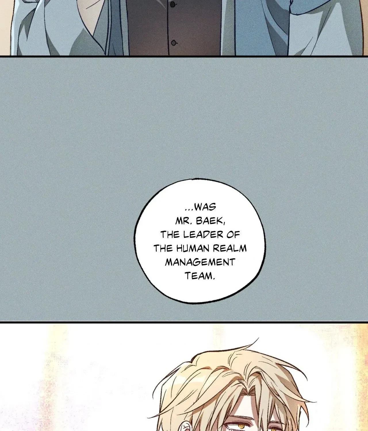 Chapter 5, page 72