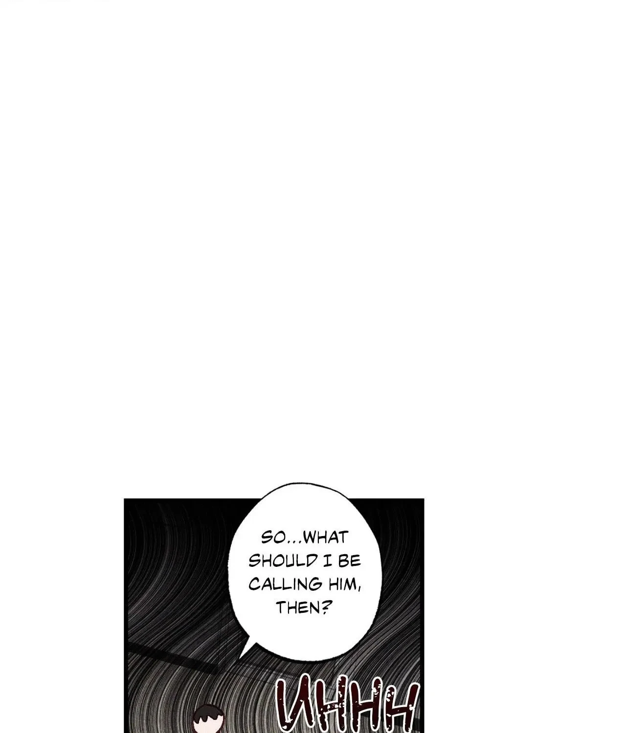 Chapter 5, page 74