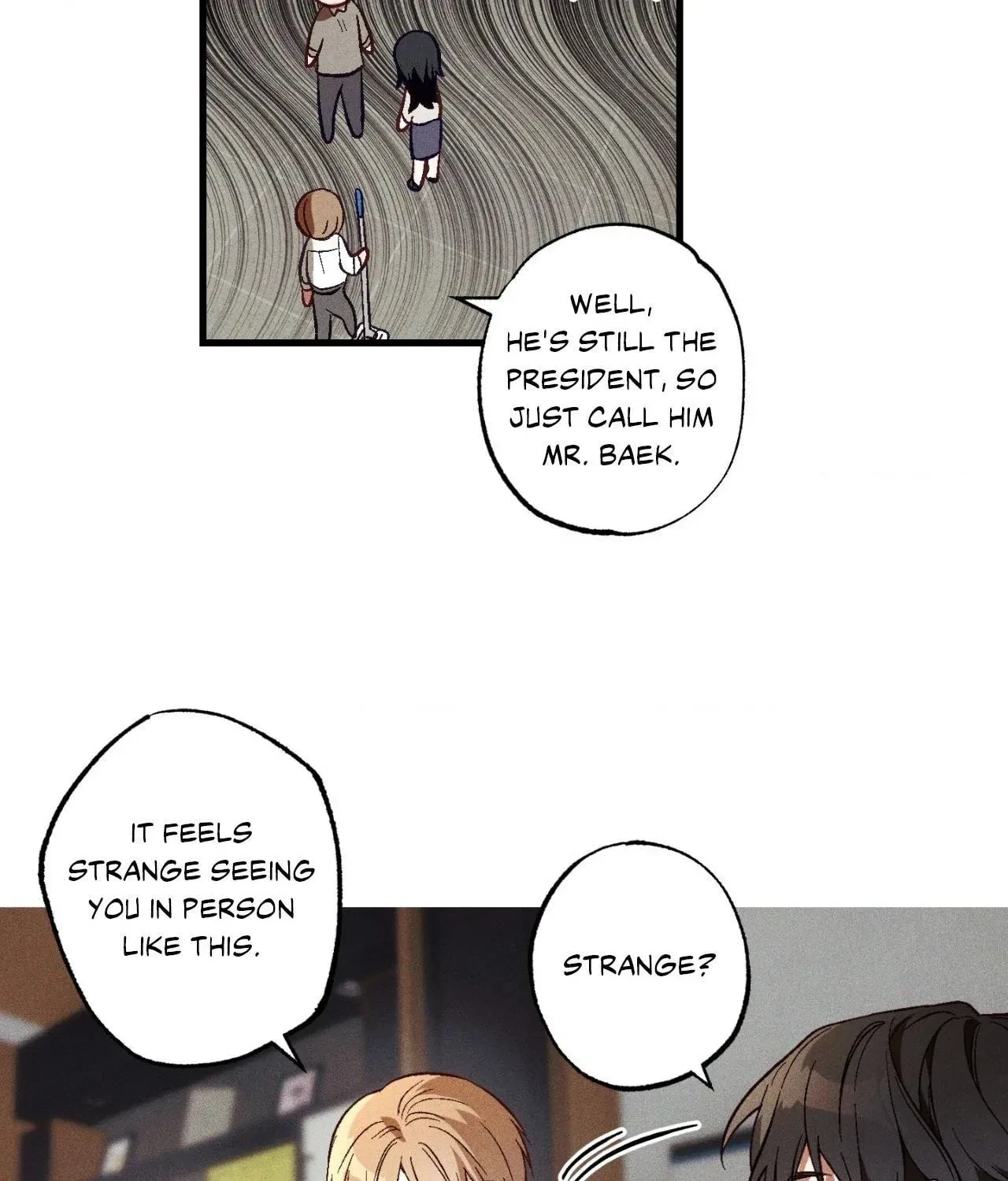 Chapter 5, page 75