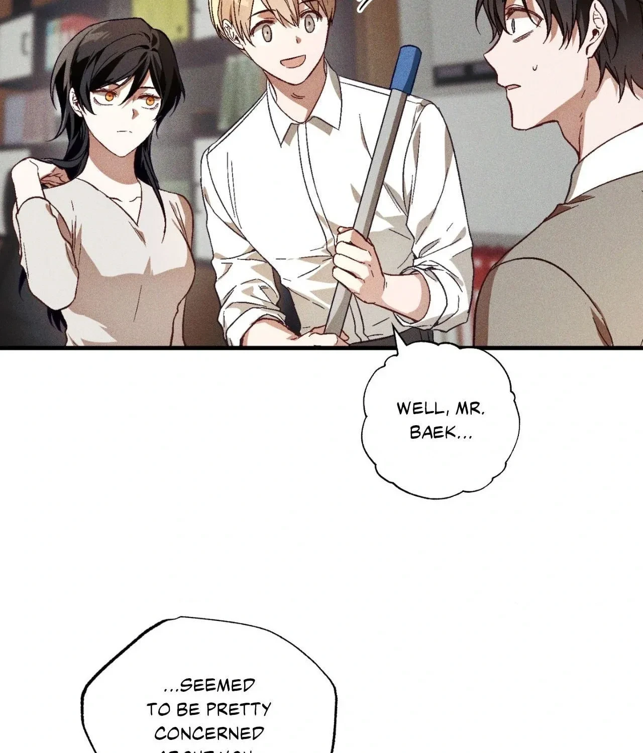 Chapter 5, page 76