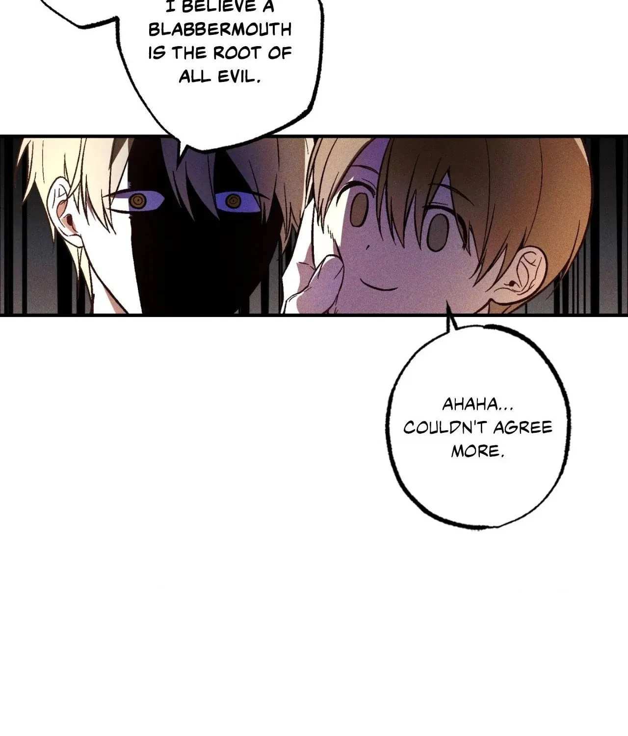 Chapter 5, page 78