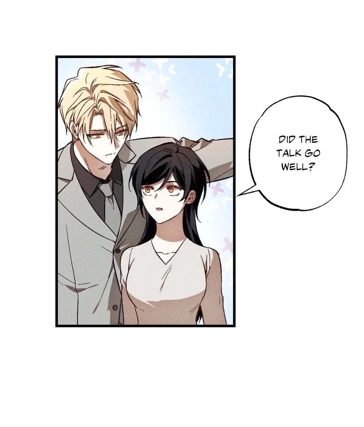 Chapter 5, page 79
