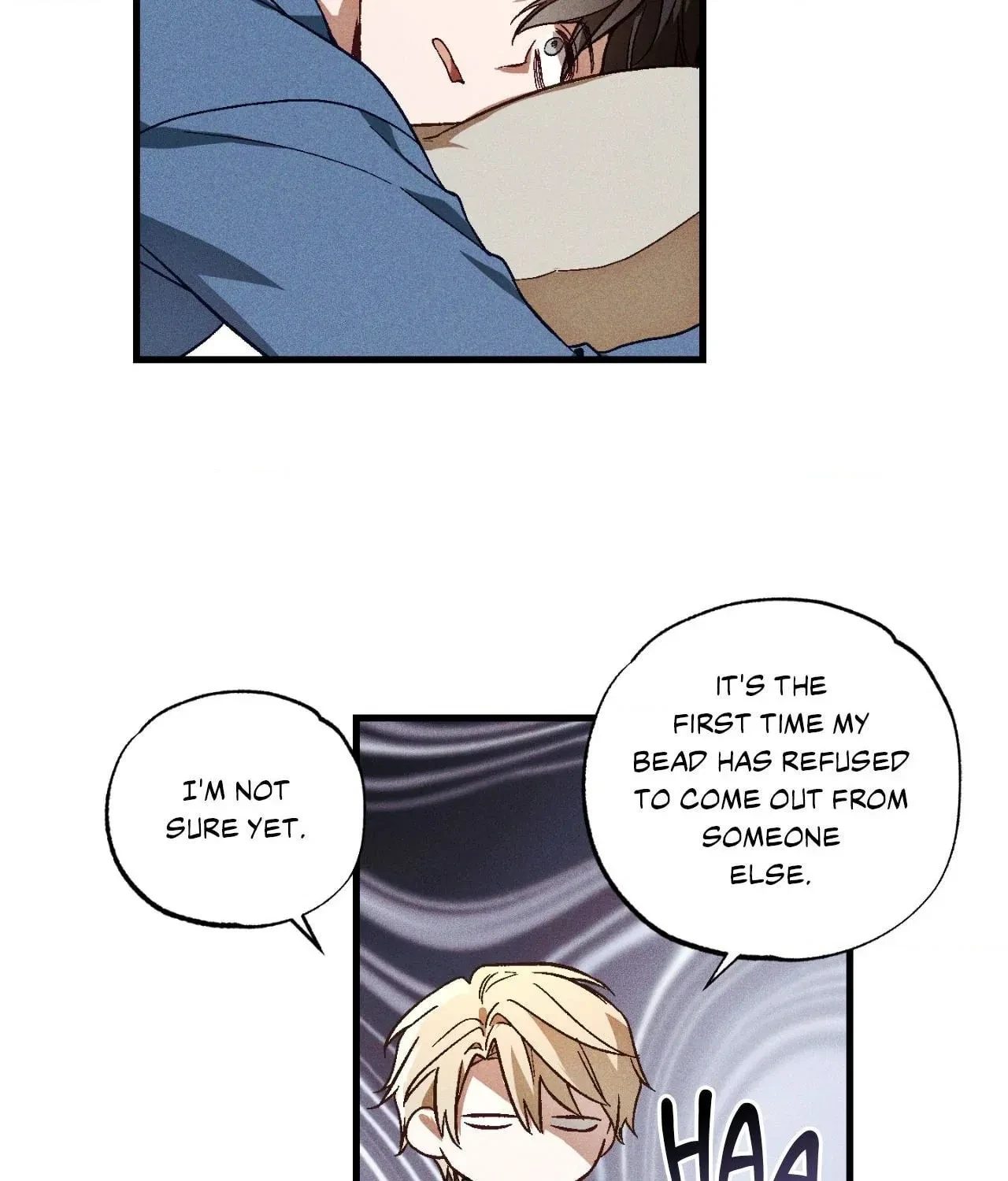 Chapter 5, page 8