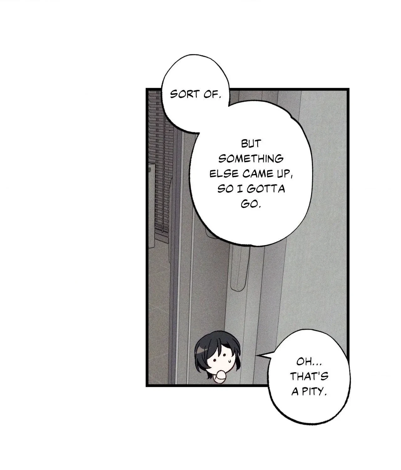 Chapter 5, page 80