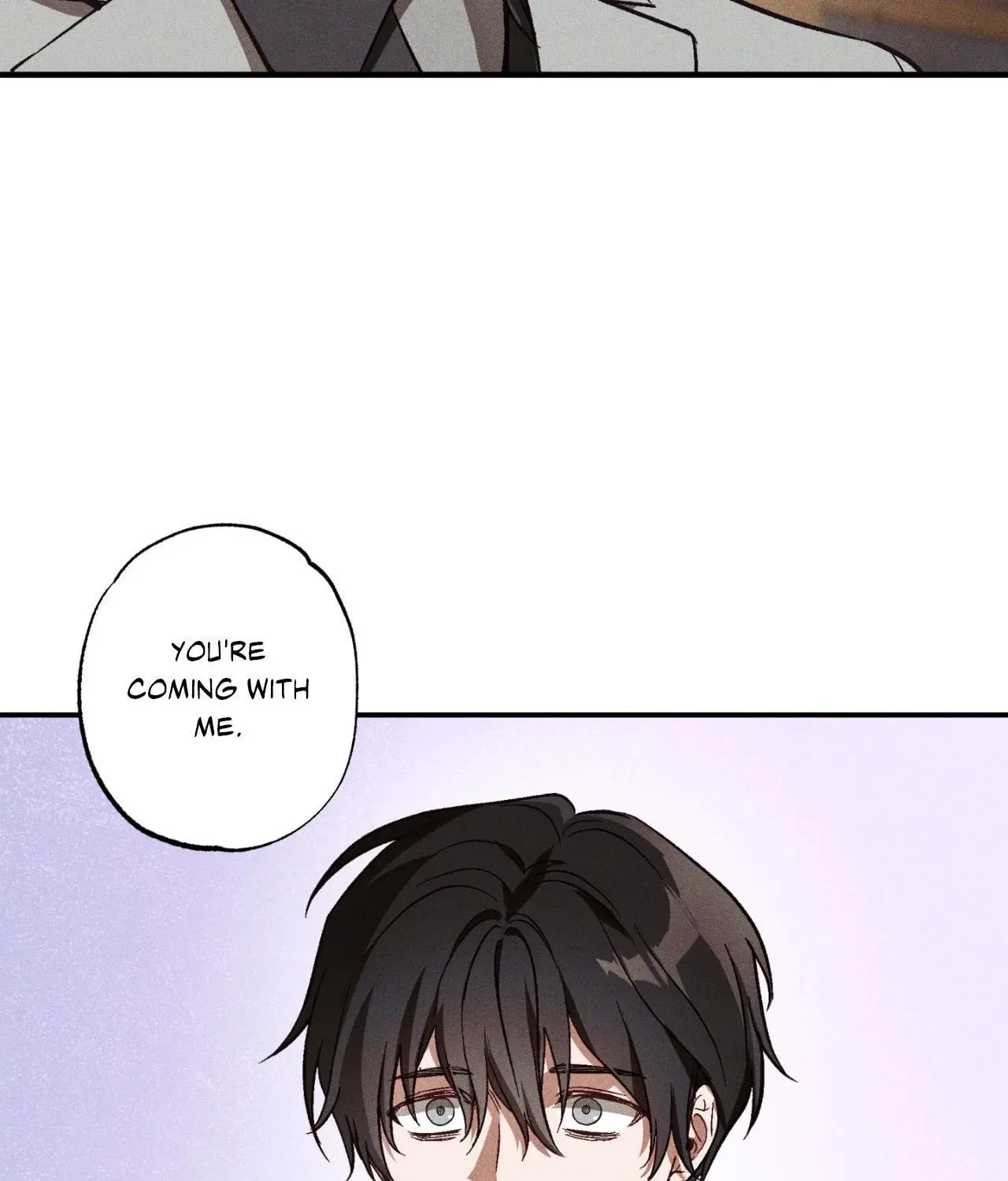 Chapter 5, page 83