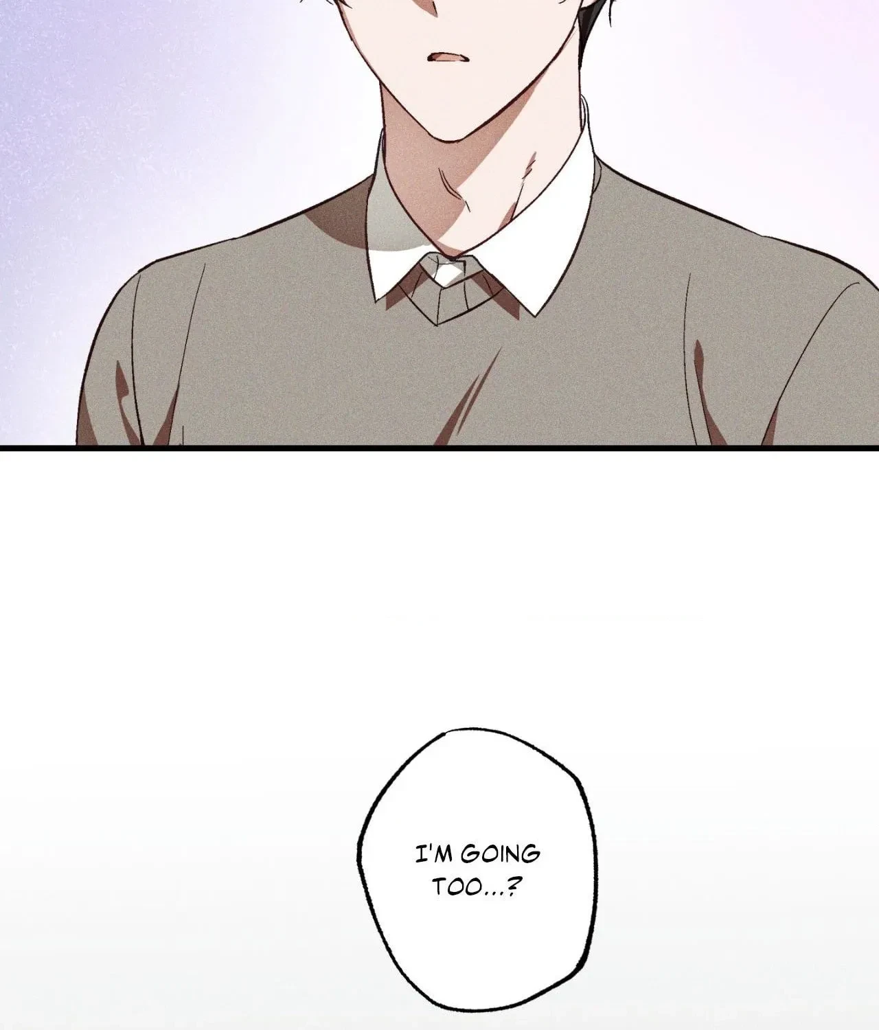 Chapter 5, page 84