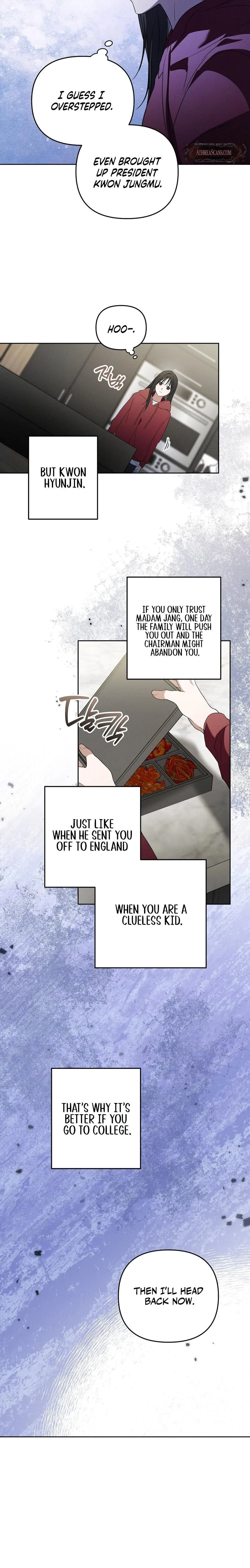 Chapter 13, page 17
