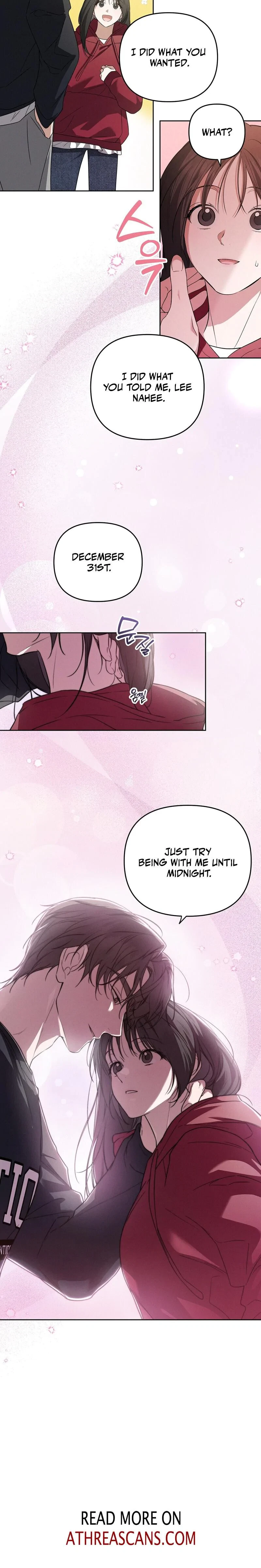 Chapter 13, page 19