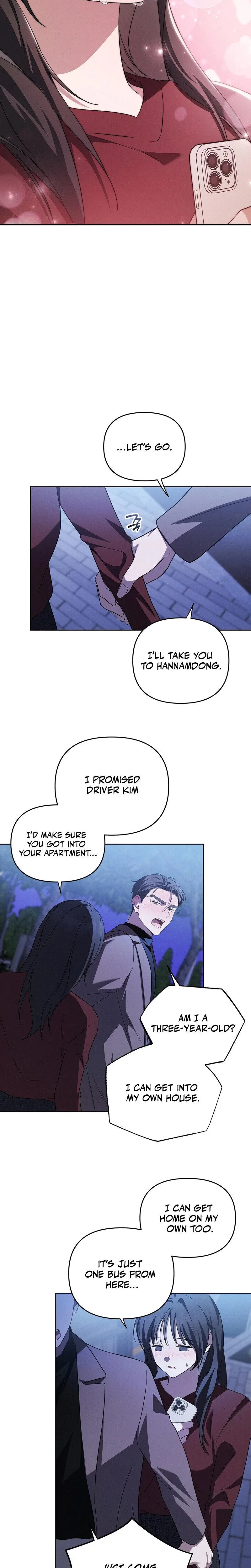 Chapter 13, page 2