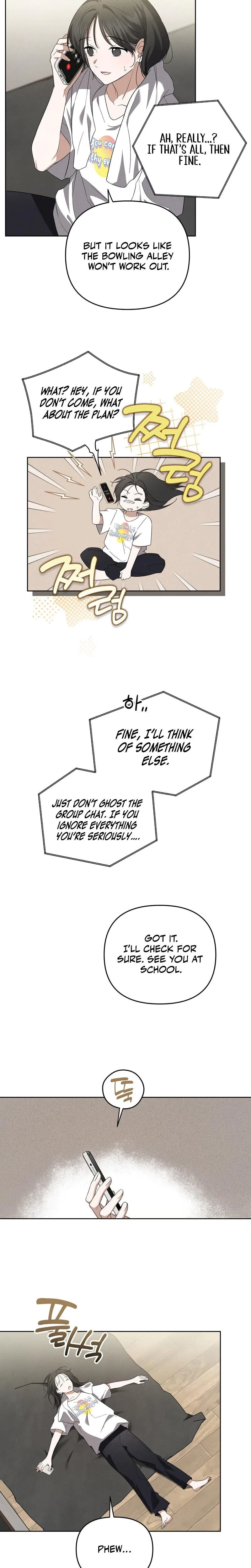 Chapter 13, page 8
