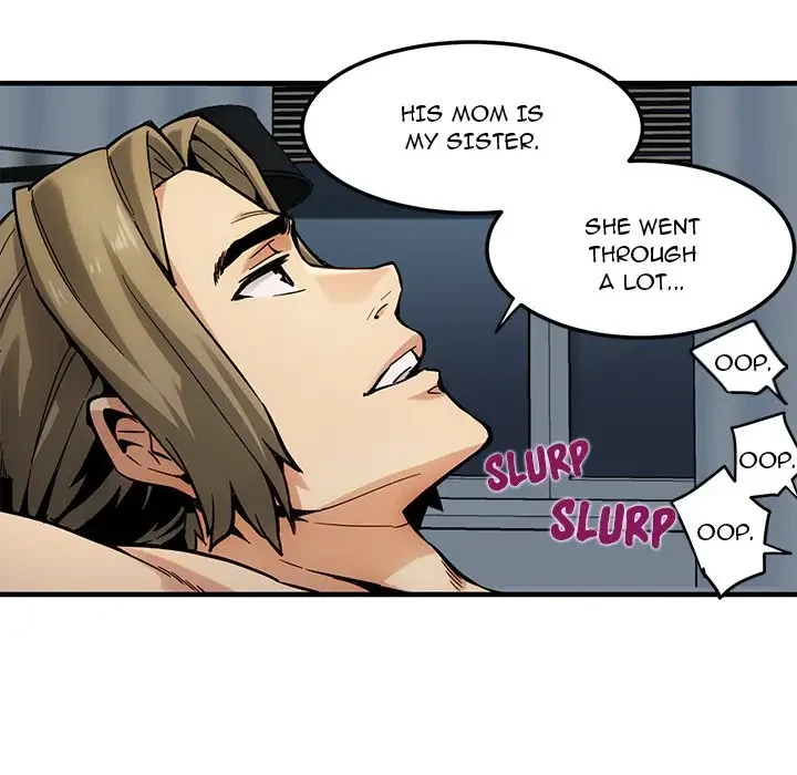 Chapter 3, page 10